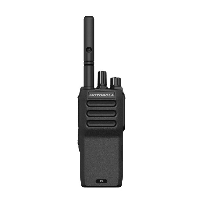 Motorola  R2